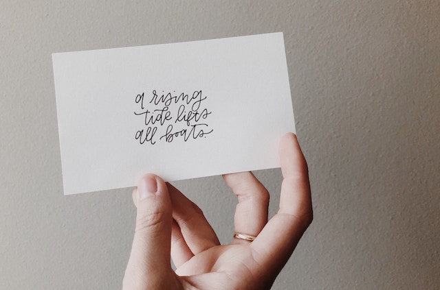 出産祝いカード メッセージカード jyonmilk 通販 8676673Creema クリーマ