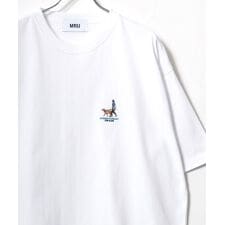 8月, 2024 - SOCIAL TOWER MARKET - 名古屋の街に新しいかたちの社交場を