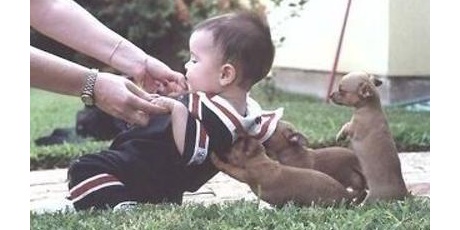 りあの投稿 :可愛すぎる初めての投稿いいねでレター眠くない赤ちゃんお友達欲しい面白いボケて好きでつながるバーチャルワールドYay! イェイ