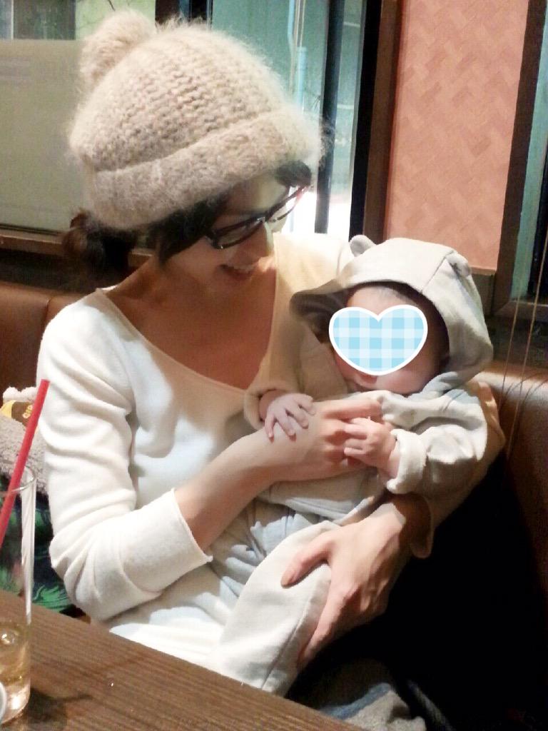 ⋱ BSTBS 木曜ドラマ23「 すぱいす」⋰ 𝐦𝐞𝐬𝐬𝐚𝐠𝐞𖤐 ̖́- 七五三木花役遊井亮子 さんからメッセージをいただきました！ 第5話で晃奥野壮 の元師匠を演じます♡⃛ ぜひご覧ください🍛 第5話4月24日 木 よる11時放送🚗³₃TVer で1〜4話無料見逃し配信中！ 最新話