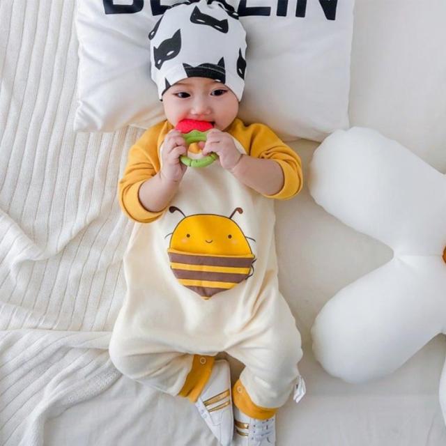 キッズ服、男の子 denim trainer setup│子供ジャージ セットアップ キッズ 子供服 男の子 春秋 トップス tシャツ ロングパンツデニムパンツ 長ズボン ボトムス 韓国子供服 ベビー服 おしゃれ 可愛いselectshop mere │海外子供服 ・おもちゃ・育児用品のセレクトショップ