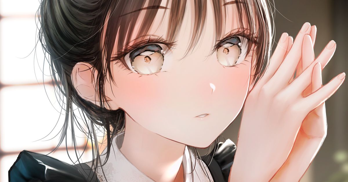 手を組むの写真素材写真素材なら「写真AC」無料 フリー ダウンロードOK