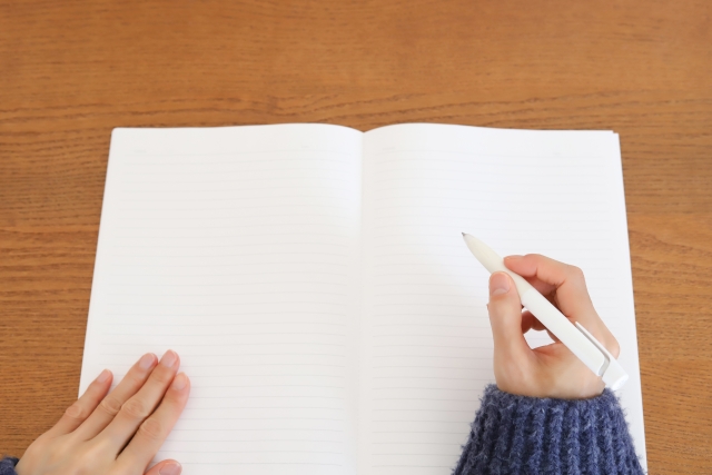 保育園の連絡事項だけじゃない！連絡帳活用のコツ保育園・保育所All About