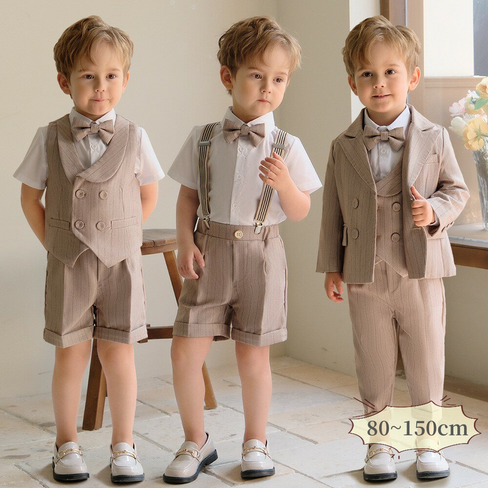 楽天市場 結婚式 ドレス 3歳の通販