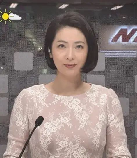 スポーツ取材の準備とアナウンサーの役割