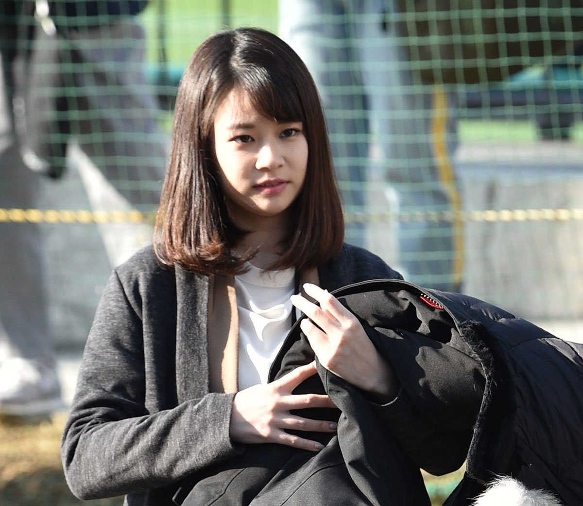 2025 年の 17 件の「鈴木唯ちゃん」や「唯」のアイデアを見つけましょうアナウンサー 女性、アナウンサー、フジアナ など