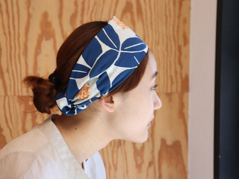 祭とてぬぐい大阪の堺で行われるてぬぐいフェス 会場は浜寺公園中央噴水広場