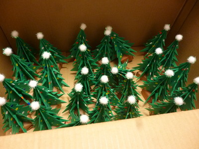 2017年9月17日 アルファリビング高松駅前 スタッフブログあなぶきの介護