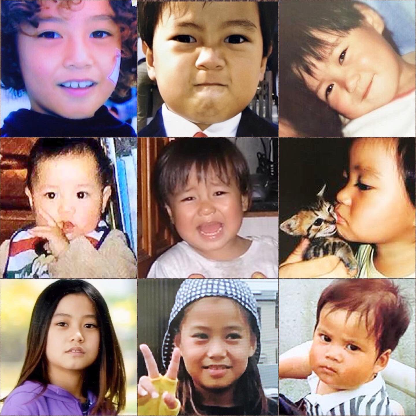 高橋海人 1995年の高校生になる 渋谷舞台の青春群像劇 阪神大震災、地下鉄サリン、アムラーの時代 - スポニチ Sponichi Annex 芸能