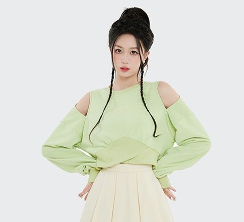 清純派orギャル？有村架純の高校生姿に魅了される！ 画像11 11最新の映画ニュースならMOVIE WALKER PRESS