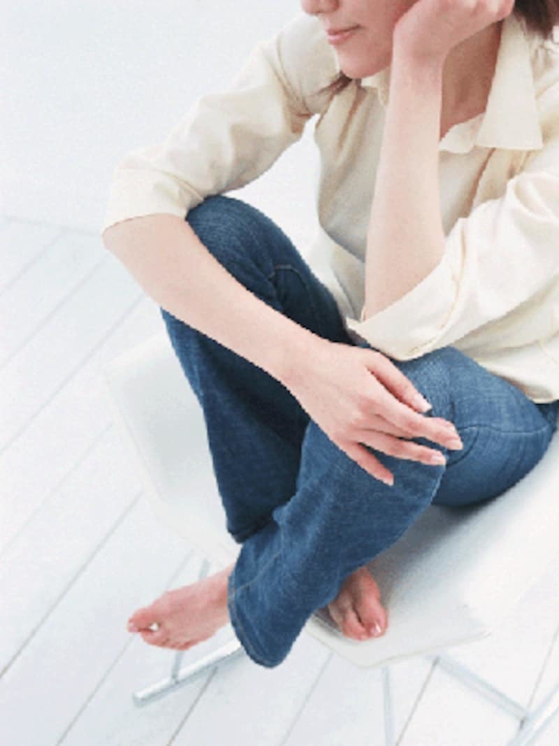 ハグの仕方でわかる彼氏の本気度をチェック！膝の上や座ってする時の男性心理とは？Smartlog