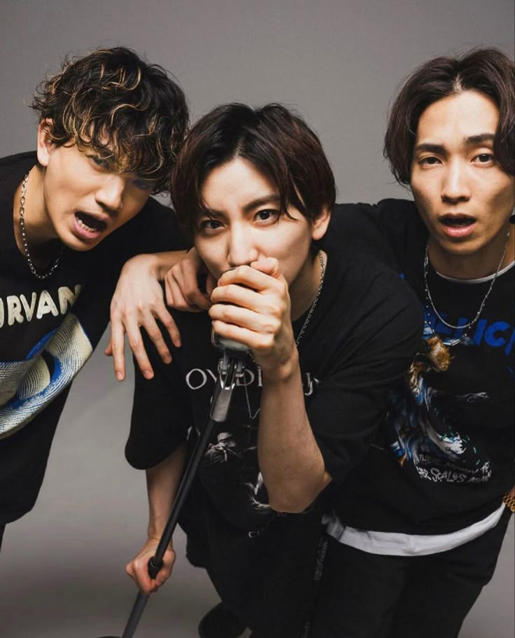 陣内智則が村松未央と再婚！藤原紀香との離婚理由は