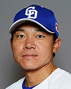 中日 大島洋平、記念球に無頓着「どこいった?知り合いに 」本当は娘でなく妻の誕プレ狙い?一問一答 - スポーツ報知