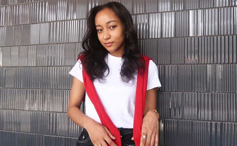 子ども 黒人 貧困」の5.4万点のロイヤリティフリー画像、写真素材、絵Shutterstock