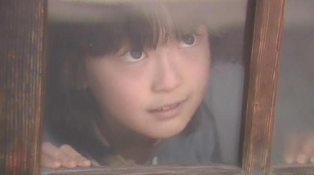 小林麻美さんの美の秘訣4つ60代、80代になっても魅力を磨く愛用品美ST ONLINE