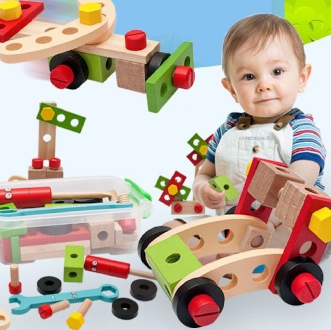 在庫セール 立体 女の子 男の子 2歳 玩具 モンテッソーリ 3歳 吸盤 スクイーズ玩具 4歳 新感覚知育ブロック 壁も使える 5歳 食品衛生法試験合格済み 「くっつき虫」おもちゃ 幼児教育・保育専門誌掲載 知育玩具 モンテッソーリ 知育のプロ推薦 お風呂 - メルカリ