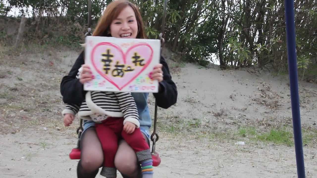 結婚式のお祝いメッセージをスケッチブックに！書く時のポイントやマネしたくなる実例もご紹介結婚ラジオ結婚スタイルマガジン