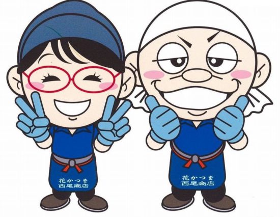 持つべきものは友！？50代からの「女友だち」との付き合い方Web eclat50代女性のためのファッション、ビューティ、ライフスタイル最新情報