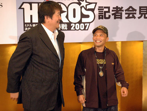 すっかり大きくなった」 MALIA.、19歳長男＆17歳次男との仲良しショットが「親子ってより姉と弟達」と反響 1 2ねとらぼ