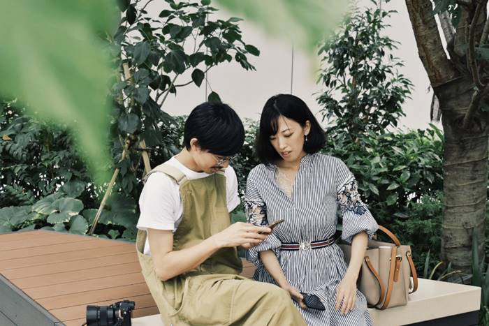 徹底解説 両思いの雰囲気は甘い!好き同士ならではの特徴や注意点をご紹介