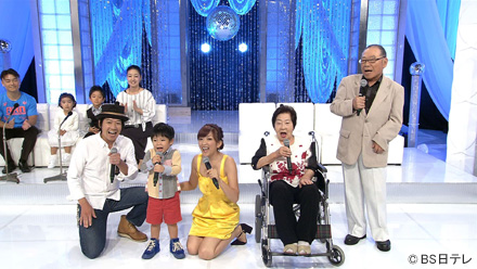 第5回 理想の親子ランキング『揃って活躍する有名人親子がズラリ☆5連覇で殿堂入りを果たした親子も！』オリコンニュース ORICON NEWS