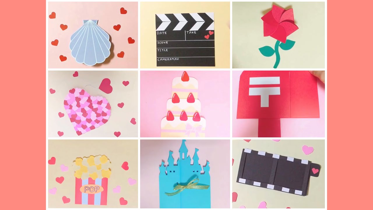 誕生日 寄せ書き アルバム」の人気商品一覧安い商品を通販サイトから探す - 価格.com