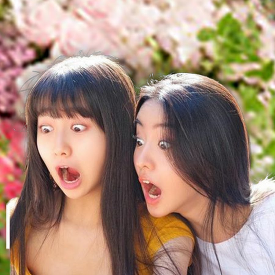 木村拓哉「母の日」お祝いも、実母・方子さんは「安定剤と睡眠薬」16年間の“冷戦”週刊女性PRIME