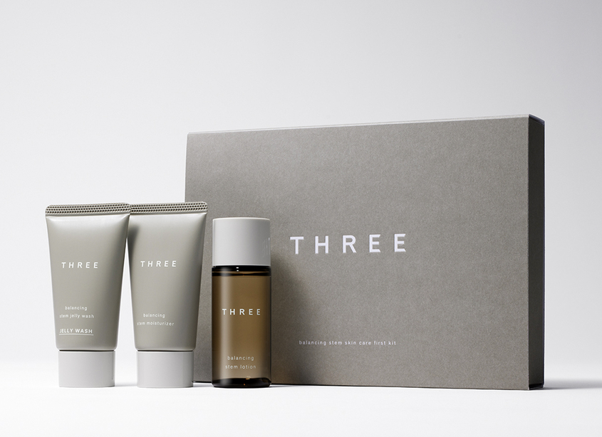 本気で選んだ 結婚式お礼プレゼント21選！金額相場も - 花嫁の準備きろく