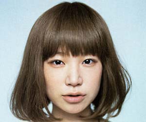 元ジュディマリ・ＹＵＫＩが語る人生の魅力 「サッポロ生ビール黒ラベル」新ＣＭ、２７日から全国でオンエア - サンスポ