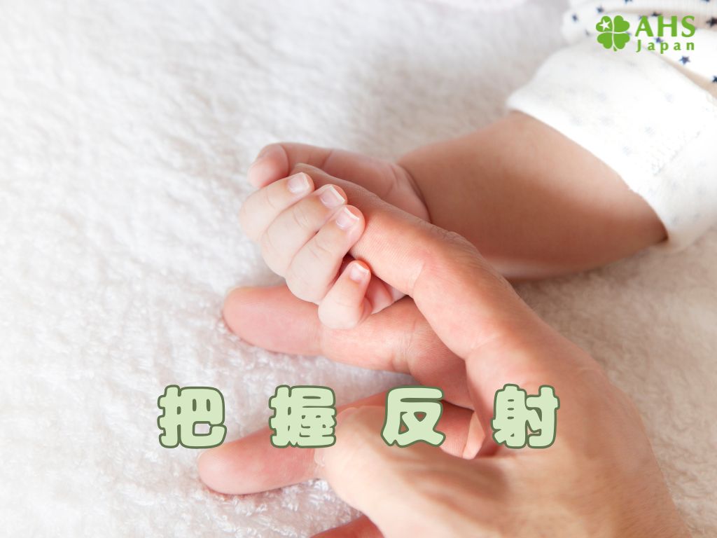 指の感覚を育てよう！手遊び幼児教育 知育ダンボール・ダンボール家具のトレリンショップ 旧トーレーショップ東鈴紙器