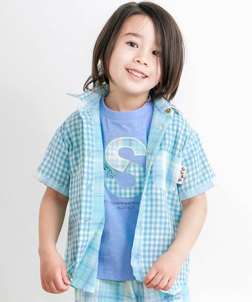 天才 ついに妹のスカートをめくる機械を作ってしまいました。 男のロマン