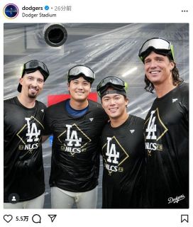 ☆梨花家族と年末のだんらん写真☆てすと