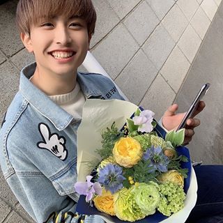 折笠富美子 - Wikipedia