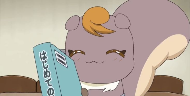 上北ふたご on X: 