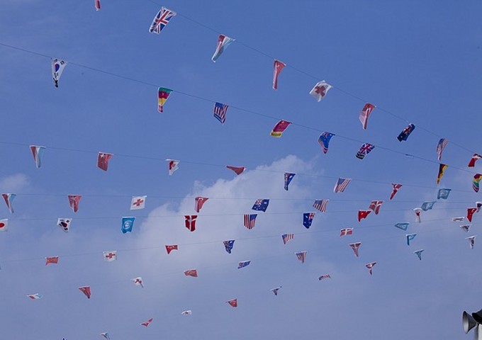 運動会のおすすめ競技40選年齢別に紹介保育士・幼稚園教諭のための情報メディア ほいくis ほいくいず