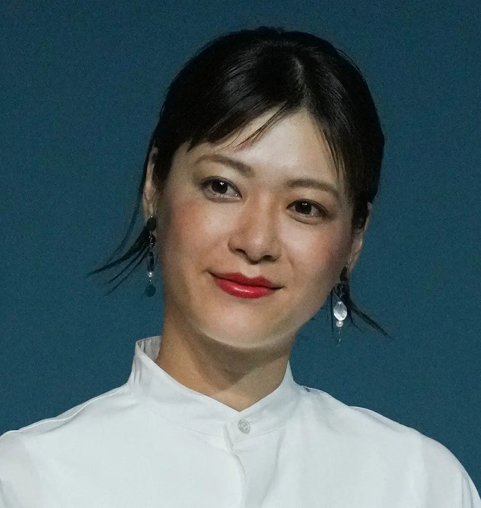 平野レミ、人生の〝奇縁〟にしみじみ 和田誠さんと結婚できたのは辺見マリのお陰⁉ - サンスポ