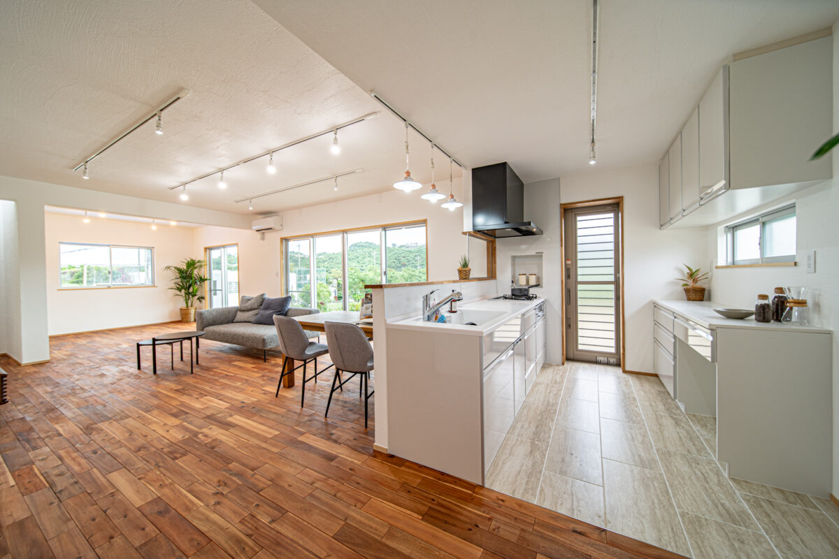 子どもの成長を見守りながら働き 周囲に見守られながら育てる働くママのスケジュール公開