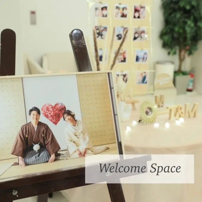 ウェルカムスペース まとめ売り 結婚式 受付 装飾 ブライダル ウェルカムスペース まとめ売り 結婚式 受付 装飾 セット ブライダル 結婚式の受付には 何を飾る？受付サインや芳名帳などアイテム別にアイデアをご紹介結婚ラジオ結婚スタイルマガジン