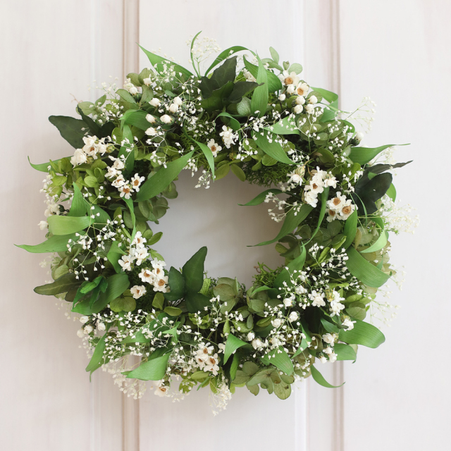 祝電・結婚祝い・開店祝い・開業祝い – 花と木の実cocochiya