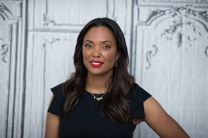 慰謝料を払うハメになった女性セレブ ピーチズのOM F G！