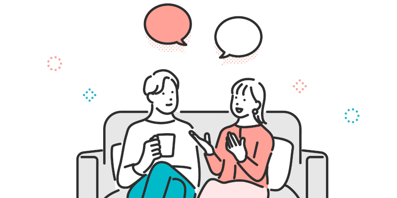 辻希美＆杉浦太陽の羨ましいほど仲良しな姿 夫婦のインスタ投稿10選: J-CAST ニュース