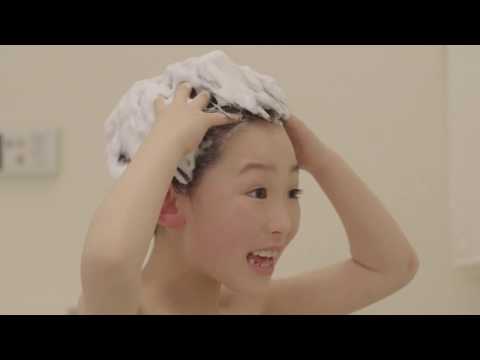 母娘 旅行 親子 温泉の動画素材・映像 - PIXTA