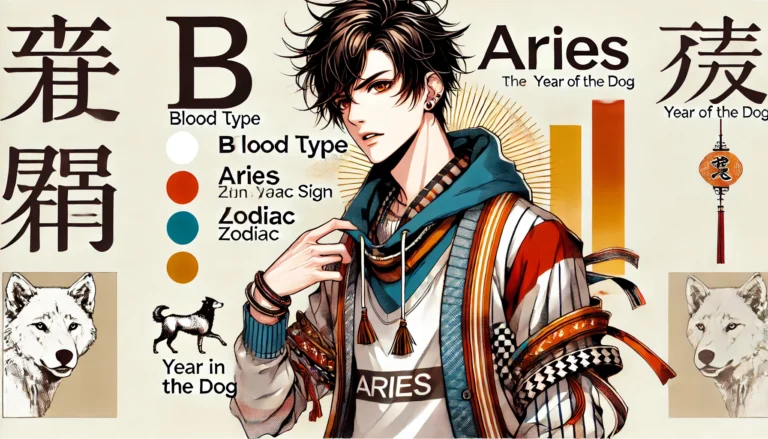 今日は戌年生まれの人の特徴！手相のお話も少しだけ100日マラソン続〜193日目〜 - YouTube