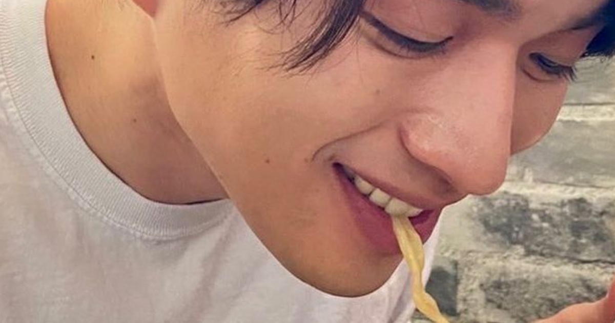 注目LIVE タレント・竹内渉さん×b.box bodyが語る！「産前・産後のスキンケア」スペシャル対談が実現ウェスキー株式会社のプレスリリース