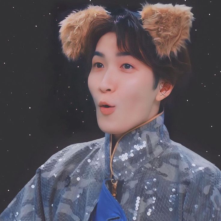 相葉雅紀の保護犬トリミングにSnow Man渡辺翔太登場！相葉がトリミングしやすい環境を作ろうと奔走嗚呼!!みんなの動物園日本テレビ