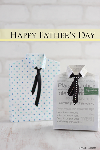 父の日は手作りのプレゼントで感謝をつたえよう。子どもと作れる制作アイデア集RoomClip mag暮らしとインテリアのwebマガジン