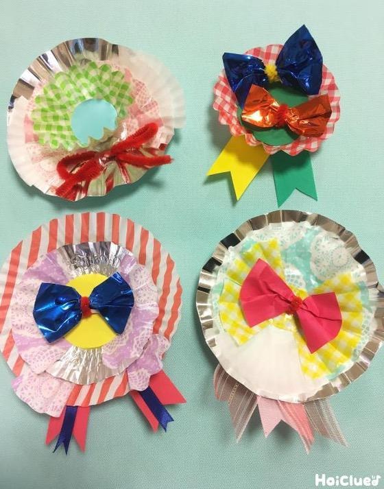 卒業卒園式・入学式のコサージュ コサージュ 成人式用髪飾り 手作りコサージュキット、卒園・卒業式用コサージュの通販