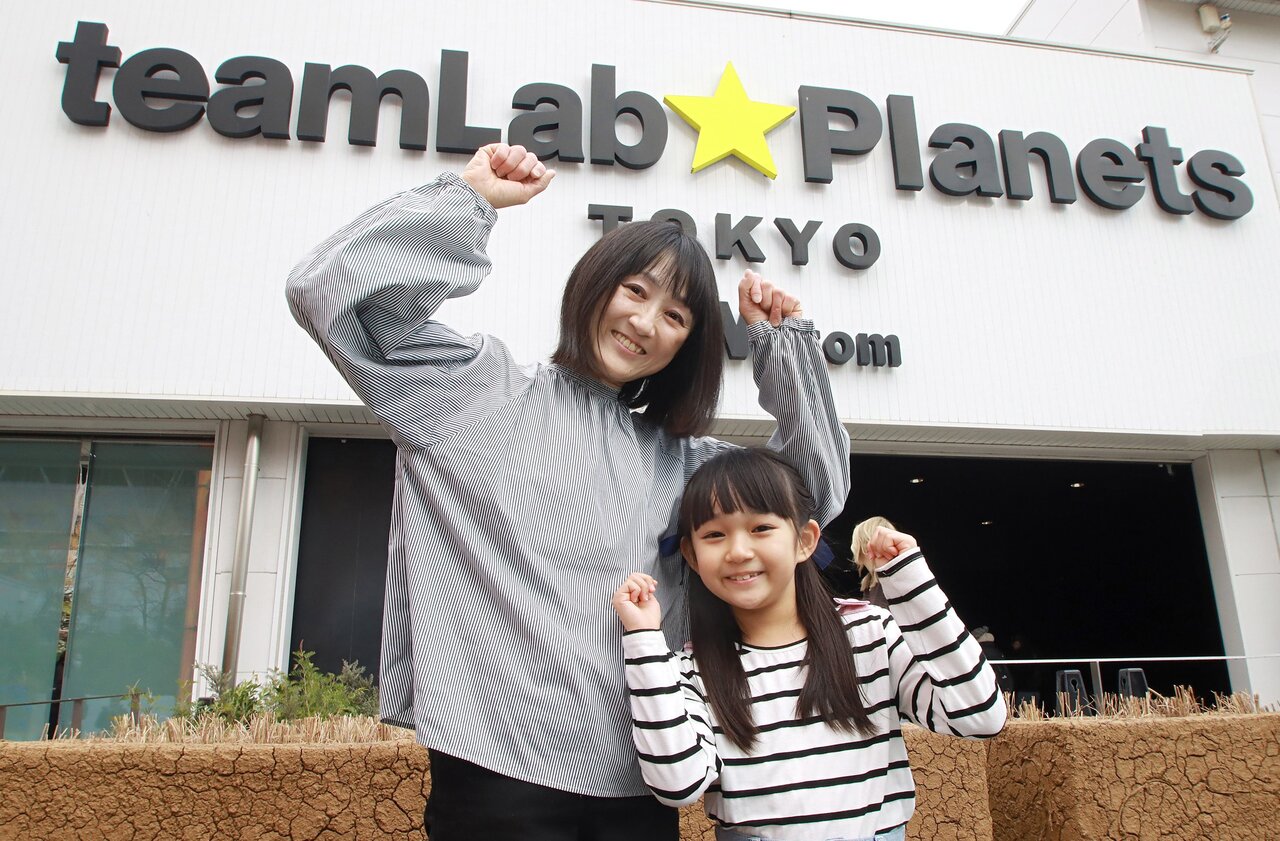 kolor」デザイナー阿部潤一 × 編集長 田中杏子 「そもそもなぜファッション・デザイナーになったんですか？」Numero TOKYO