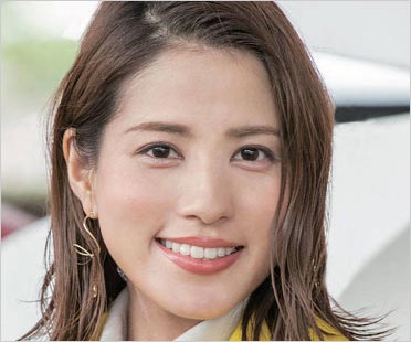 3ページ目 祝！第１子出産 フジ・永島優美アナ 本誌が見ていた先輩ディレクターと時間差出勤「お泊まり愛」画像FRIDAYデジタル