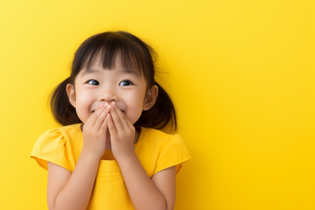 保育園のプール 水着の着替え方と説明例保育士・幼稚園教諭のための情報メディア ほいくis ほいくいず